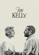 Jay Kelly