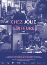 Chez jolie coiffure