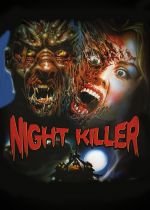 Night Killer