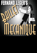 Ballet mécanique