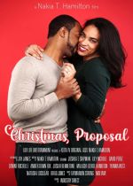 Christmas Proposal