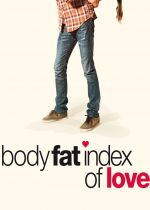 Body Fat Index of Love