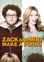 Zack and Miri Make a Porno