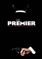 De Premier