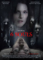 6 Souls