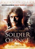 Soldier of Orange