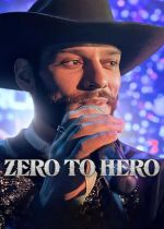 Zero to Hero (Rodeio Rock)