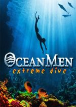 Ocean Men: Extreme Dive