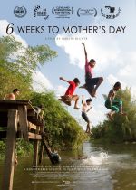 6 Weeks to Mothers Day