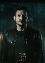 The Last Rite