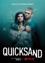 Quicksand