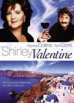 Shirley Valentine