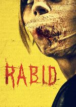 Rabid