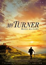 Mr. Turner