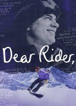 Dear Rider