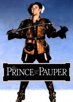 The Prince and the Pauper