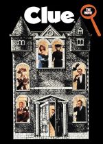 Clue