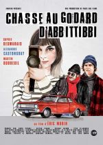 La Chasse au Godard dAbbittibbi