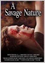 A Savage Nature