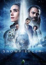 Snowpiercer