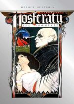 Nosferatu the Vampyre