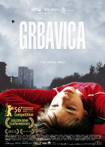 Grbavica