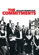 The Commitments