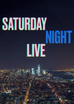 Saturday Night Live