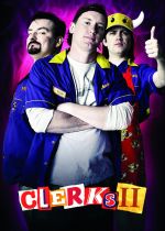 Clerks II