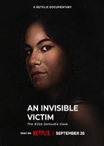 An Invisible Victim: The Eliza Samudio Case