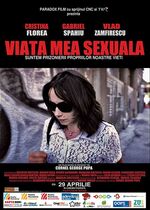 My Sexual Life (Viata mea sexuala)