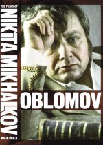 Oblomov