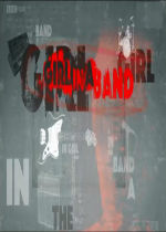 Girl in a Band: Tales from the Rock 'n' Roll Front Line