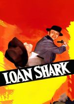 Loan Shark