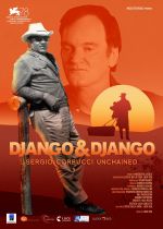 Django & Django