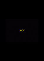 Riot