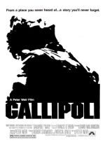 Gallipoli