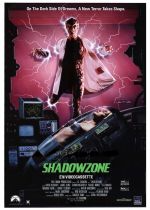 Shadowzone