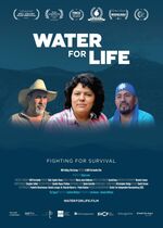 Water for Life