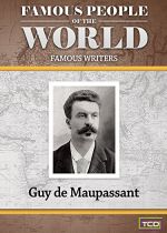 Guy de Maupassant