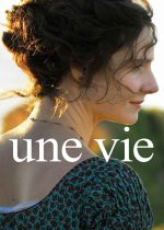 A Womans Life ( Une vie)