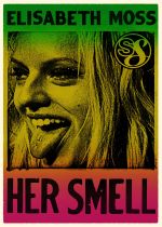 Her Smell