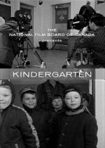 Kindergarten