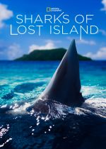 Sharks of Lost Island