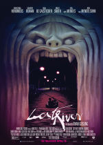 Lost River