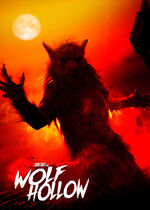 Wolf Hollow