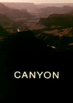 Canyon