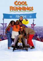 Cool Runnings