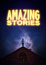 Amazing Stories