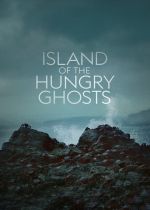 Island of the Hungry Ghosts